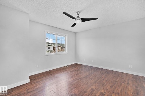 88 14208 36 Street, Edmonton, AB - Indoor Photo Showing Other Room