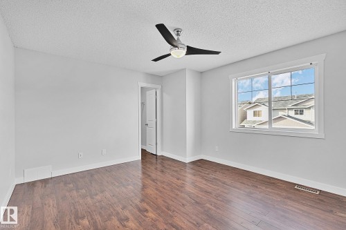 88 14208 36 Street, Edmonton, AB - Indoor Photo Showing Other Room