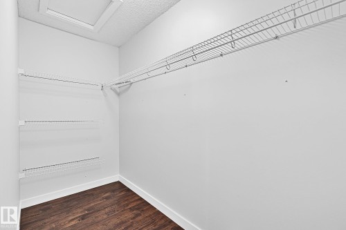 88 14208 36 Street, Edmonton, AB - Indoor With Storage