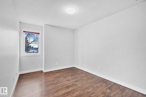 88 14208 36 Street, Edmonton, AB - Indoor Photo Showing Other Room