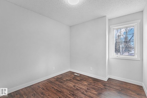 88 14208 36 Street, Edmonton, AB - Indoor Photo Showing Other Room