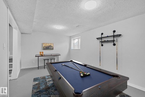 88 14208 36 Street, Edmonton, AB - Indoor Photo Showing Other Room