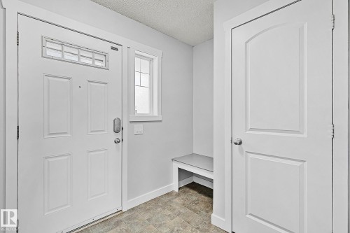 88 14208 36 Street, Edmonton, AB - Indoor Photo Showing Other Room