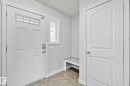 88 14208 36 Street, Edmonton, AB  - Indoor Photo Showing Other Room 