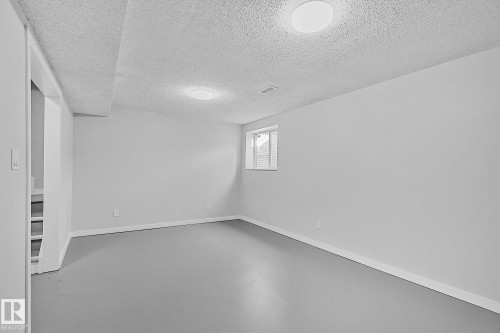 88 14208 36 Street, Edmonton, AB - Indoor Photo Showing Other Room