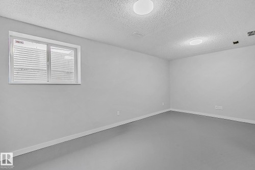 88 14208 36 Street, Edmonton, AB - Indoor Photo Showing Other Room