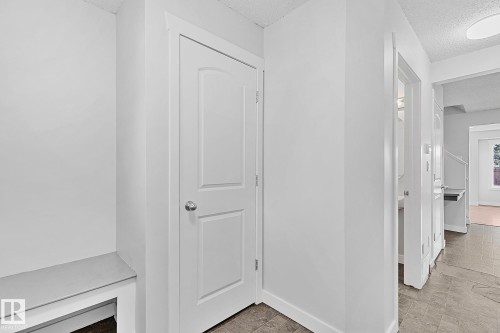 88 14208 36 Street, Edmonton, AB - Indoor Photo Showing Other Room