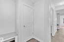 88 14208 36 Street, Edmonton, AB  - Indoor Photo Showing Other Room 