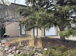 3209 130 Avenue  Edmonton, AB T5A 3A9