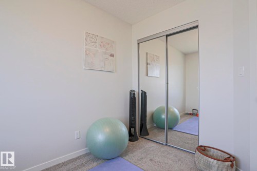 1274 Aster Boulevard, Edmonton, AB - Indoor