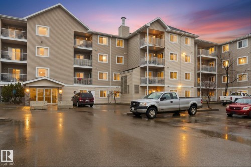 327 4309 33 Street  Stony Plain, AB T7Z 0C4