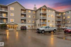 327 4309 33 Street Stony Plain, AB T7Z 0C4