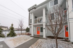 58 16335 84 Street Edmonton, AB T5Z 0S1