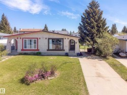 204 22 Street Cold Lake, AB T9M 1E8