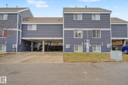 302 MORIN MAZE Maze  Edmonton, AB T6K 1V1