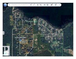 34 4219 TWP ROAD 545 Rural Lac Ste. Anne County, AB T0E 0L0