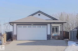 205 79 Street SW  Edmonton, AB T6X 1K7