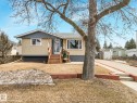 9615 159 Street, Edmonton, AB  - Outdoor 