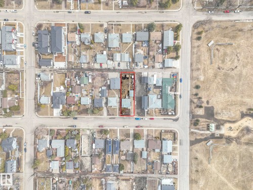 9615 159 Street, Edmonton, AB - Other