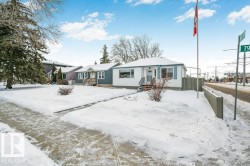 8155 79 Avenue  Edmonton, AB T6C 0P9