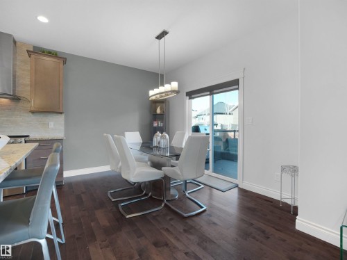 2690 Kirkland Link Link, Edmonton, AB 
