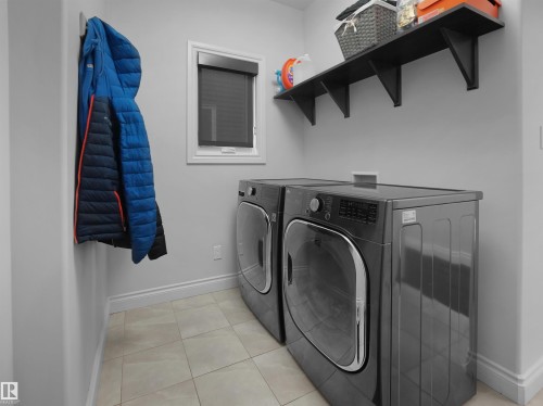 2690 Kirkland Link Link, Edmonton, AB 