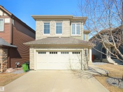 2690 KIRKLAND LINK Link  Edmonton, AB T6W 2A5