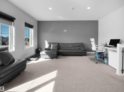 2690 Kirkland Link Link, Edmonton, AB 