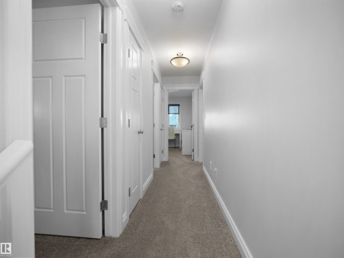 2690 Kirkland Link Link, Edmonton, AB 