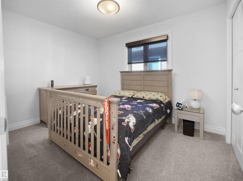2690 Kirkland Link Link, Edmonton, AB 