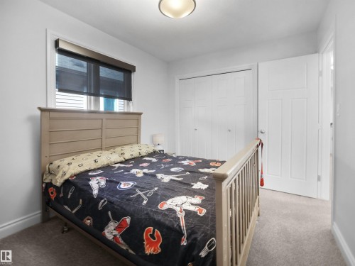 2690 Kirkland Link Link, Edmonton, AB 