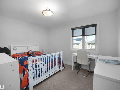 2690 Kirkland Link Link, Edmonton, AB 
