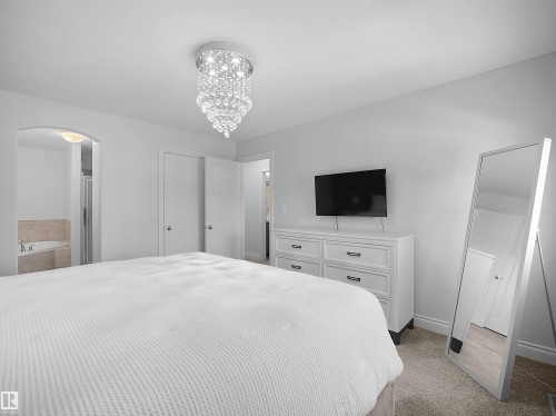 2690 Kirkland Link Link, Edmonton, AB 