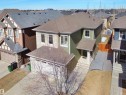 2690 Kirkland Link Link, Edmonton, AB 