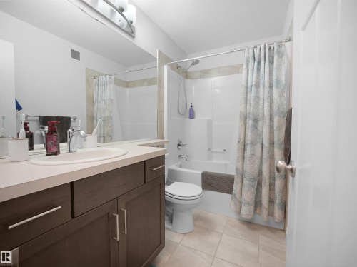 2690 Kirkland Link Link, Edmonton, AB 