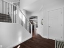 2690 Kirkland Link Link, Edmonton, AB 