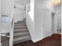 2690 Kirkland Link Link, Edmonton, AB 