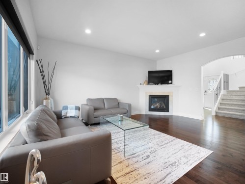 2690 Kirkland Link Link, Edmonton, AB 