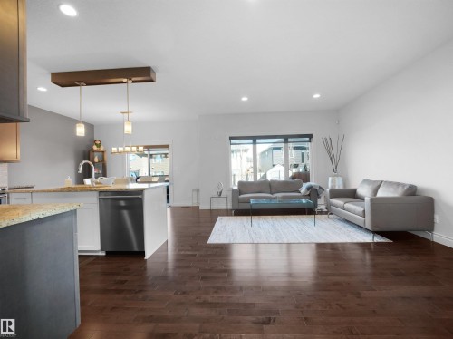 2690 Kirkland Link Link, Edmonton, AB 