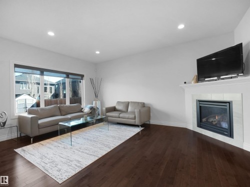 2690 Kirkland Link Link, Edmonton, AB 