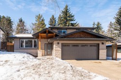 10 GLENHAVEN Crescent St. Albert, AB T8N 1A5