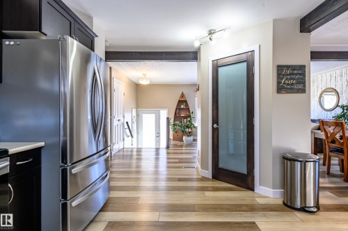 10 Glenhaven Crescent, St. Albert, AB - Indoor