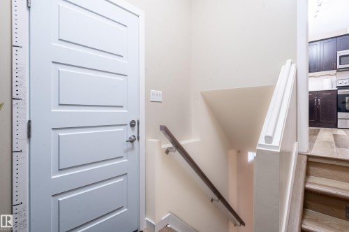 10 Glenhaven Crescent, St. Albert, AB - Indoor Photo Showing Other Room