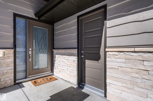 10 Glenhaven Crescent, St. Albert, AB - Outdoor With Exterior