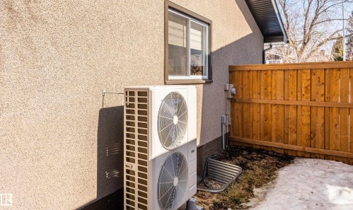 10 Glenhaven Crescent, St. Albert, AB - Outdoor