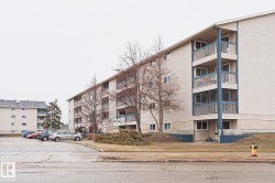 303 2628 MILL WOODS Road E  Edmonton, AB T6L 5K8