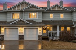 307 GRAYWOOD Mews Stony Plain, AB T7Z 0C2