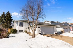 121 DUFFERIN Street St. Albert, AB T8N 6G7