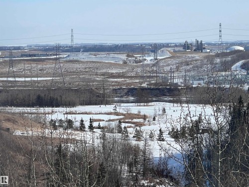 315 592 Hooke Road Nw, Edmonton, AB - Outdoor With View