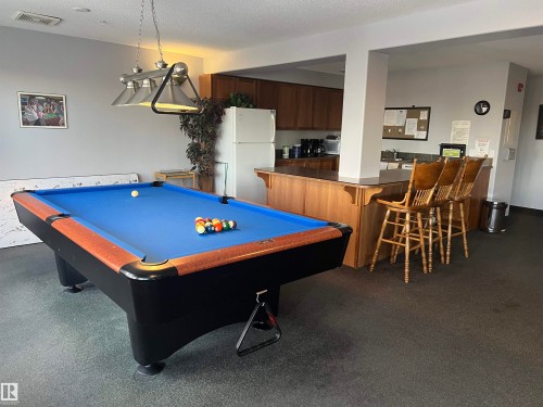 315 592 Hooke Road Nw, Edmonton, AB - Indoor Photo Showing Other Room